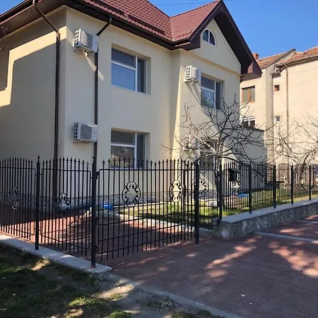 Manea Faleza Dunarii Orşova